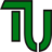 truckural.com