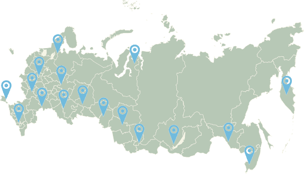 Shacman Челябинск 